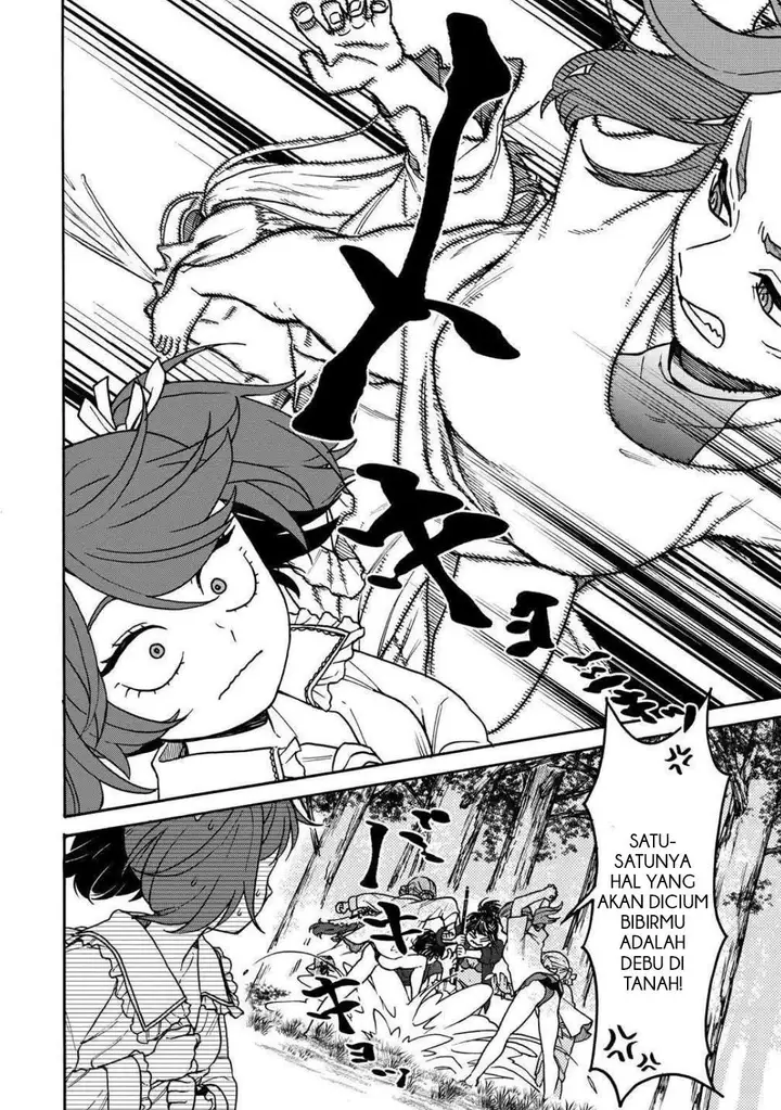 image-komik-onna-chara-de-isekai-teni-shite-cheat-ppoi-kedo-zako-chara-no-de-medatazu-heiwa-na-shomin-wo-mezahimasu-chapter-8.2-3/18