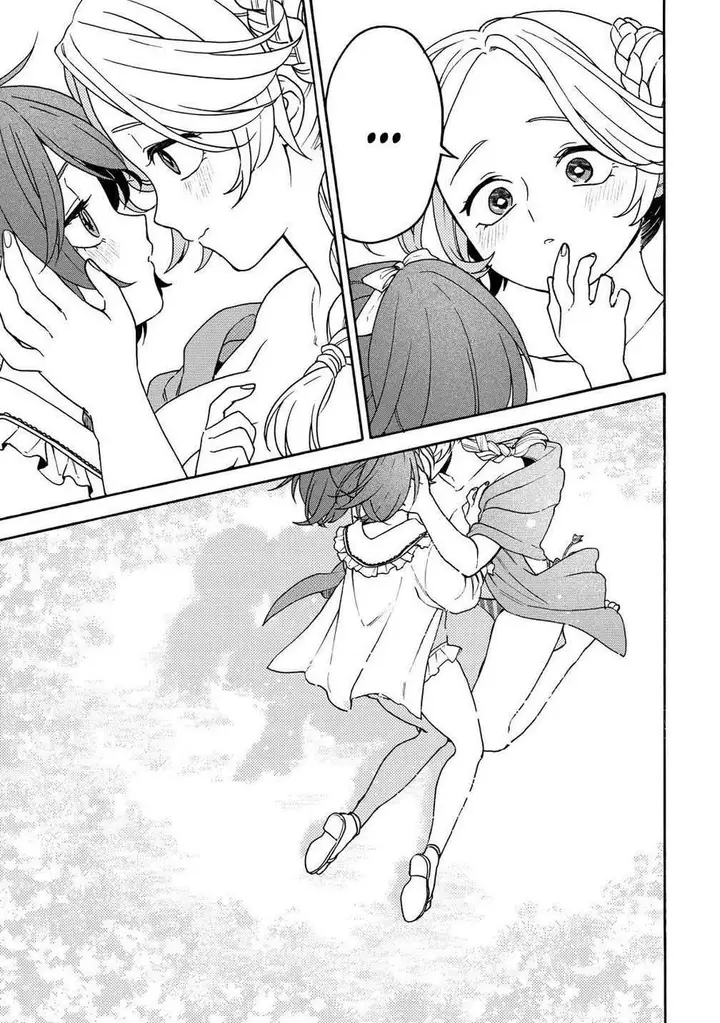 image-komik-onna-chara-de-isekai-teni-shite-cheat-ppoi-kedo-zako-chara-no-de-medatazu-heiwa-na-shomin-wo-mezahimasu-chapter-8.2-6/18