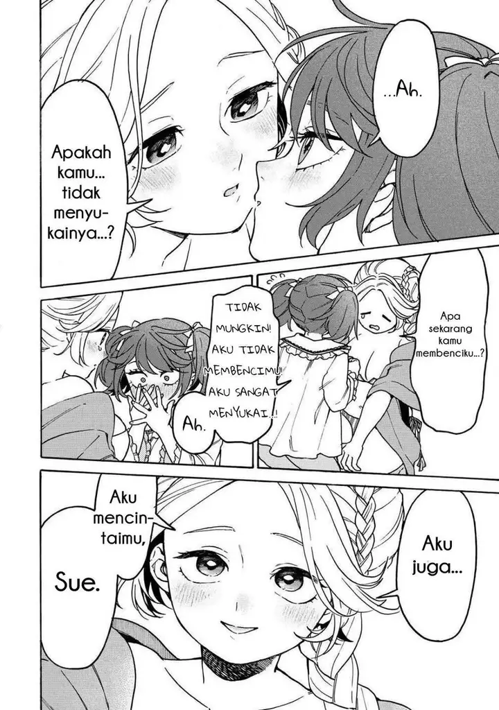 image-komik-onna-chara-de-isekai-teni-shite-cheat-ppoi-kedo-zako-chara-no-de-medatazu-heiwa-na-shomin-wo-mezahimasu-chapter-8.2-7/18