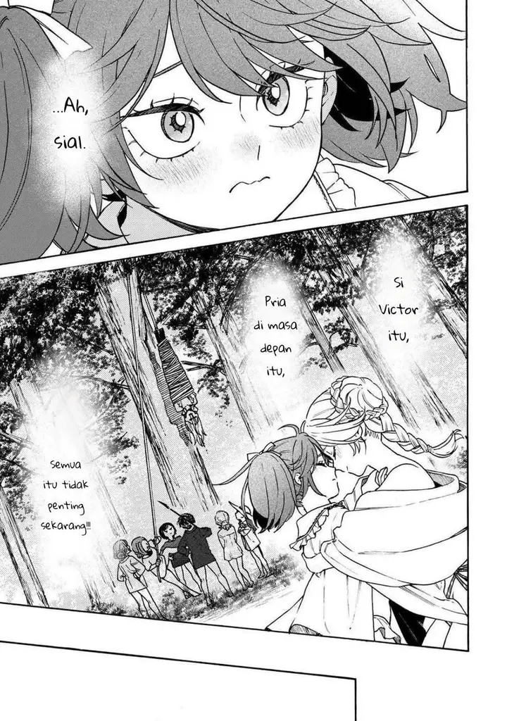 image-komik-onna-chara-de-isekai-teni-shite-cheat-ppoi-kedo-zako-chara-no-de-medatazu-heiwa-na-shomin-wo-mezahimasu-chapter-8.2-8/18