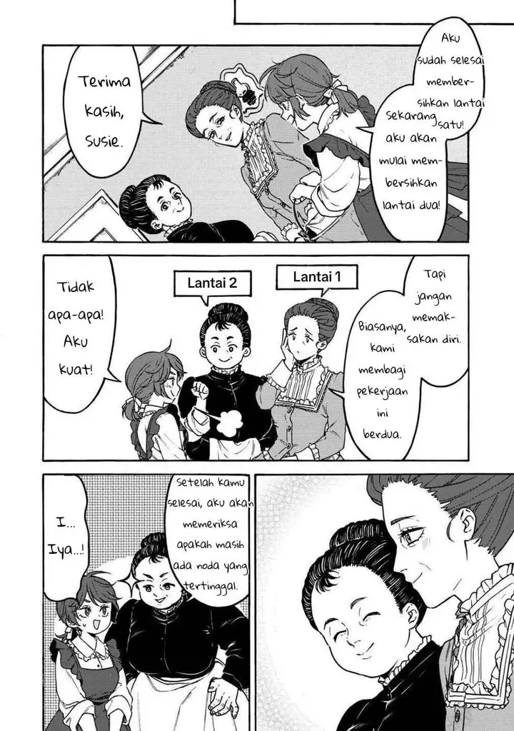 image-komik-onna-chara-de-isekai-teni-shite-cheat-ppoi-kedo-zako-chara-no-de-medatazu-heiwa-na-shomin-wo-mezahimasu-chapter-8.2-9/18