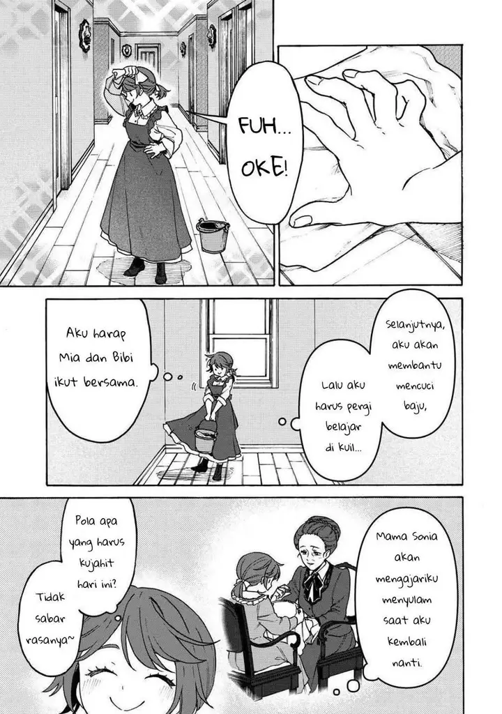 image-komik-onna-chara-de-isekai-teni-shite-cheat-ppoi-kedo-zako-chara-no-de-medatazu-heiwa-na-shomin-wo-mezahimasu-chapter-8.2-10/18