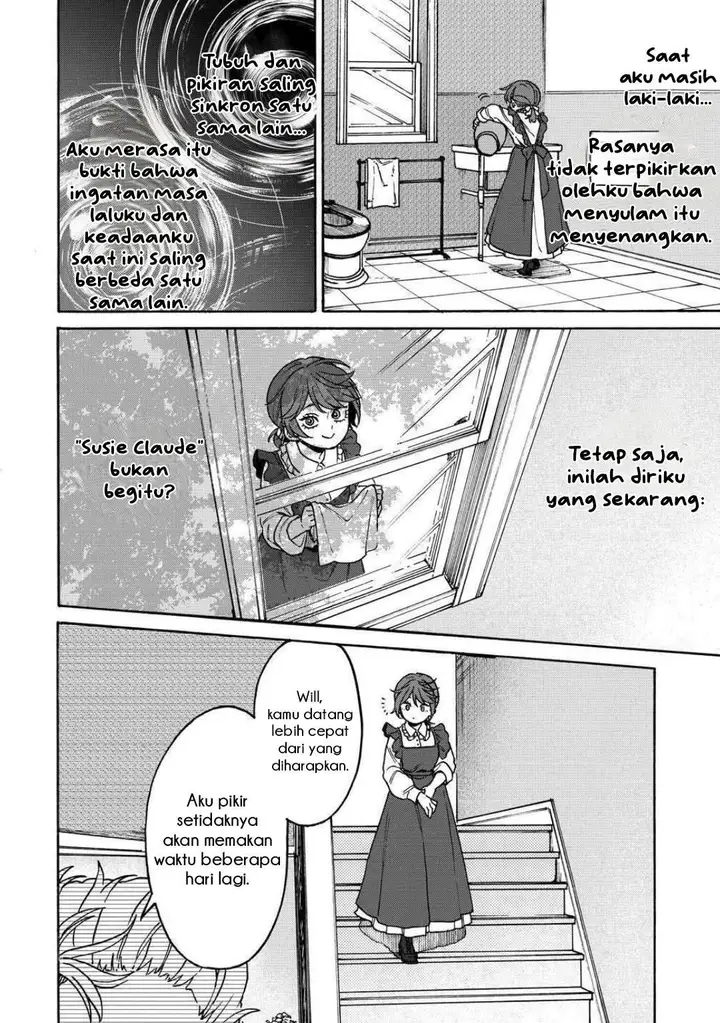image-komik-onna-chara-de-isekai-teni-shite-cheat-ppoi-kedo-zako-chara-no-de-medatazu-heiwa-na-shomin-wo-mezahimasu-chapter-8.2-11/18