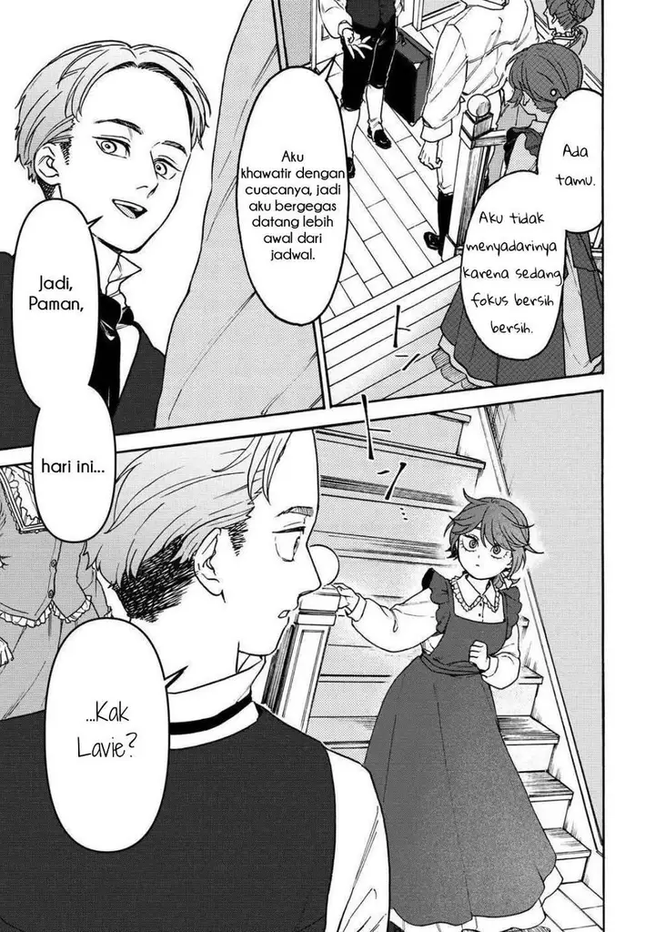 image-komik-onna-chara-de-isekai-teni-shite-cheat-ppoi-kedo-zako-chara-no-de-medatazu-heiwa-na-shomin-wo-mezahimasu-chapter-8.2-12/18