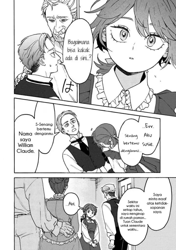 image-komik-onna-chara-de-isekai-teni-shite-cheat-ppoi-kedo-zako-chara-no-de-medatazu-heiwa-na-shomin-wo-mezahimasu-chapter-8.2-13/18