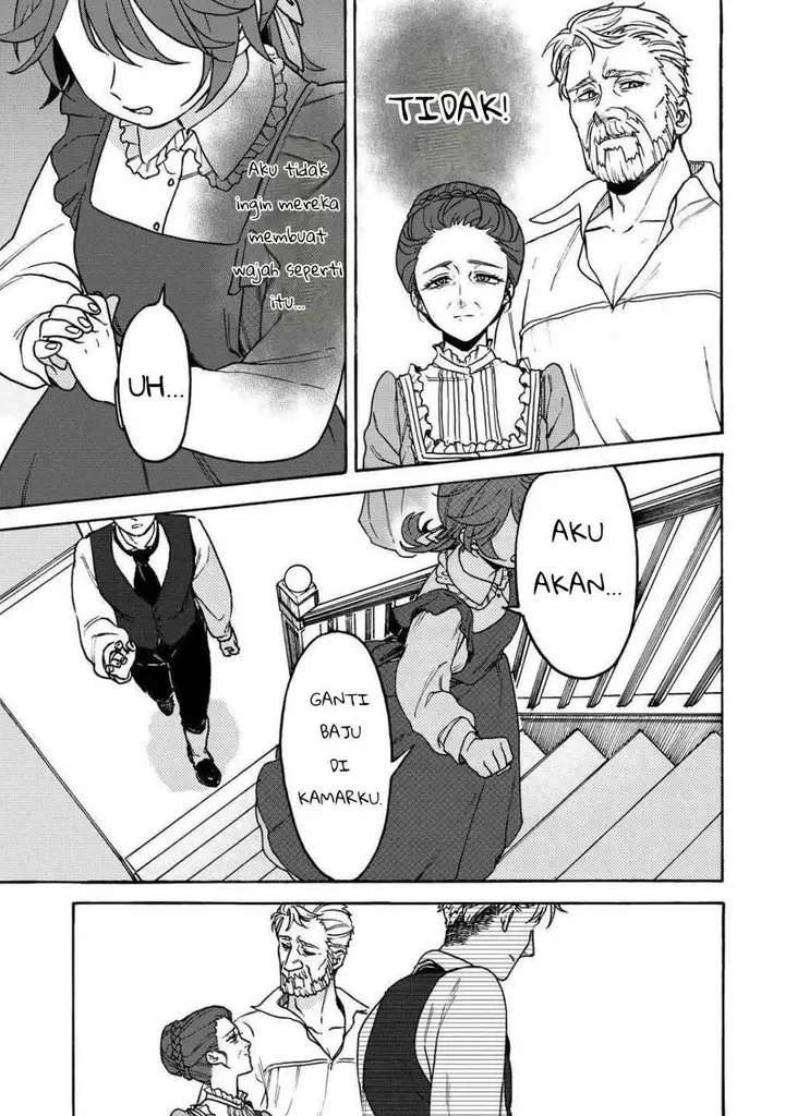image-komik-onna-chara-de-isekai-teni-shite-cheat-ppoi-kedo-zako-chara-no-de-medatazu-heiwa-na-shomin-wo-mezahimasu-chapter-8.2-14/18
