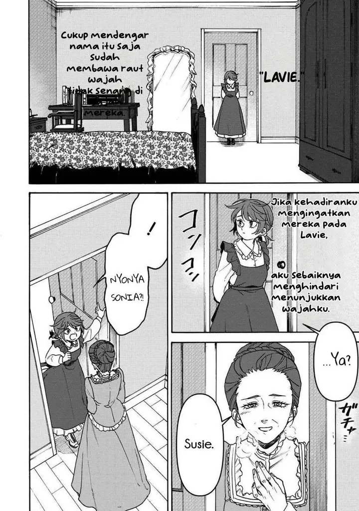 image-komik-onna-chara-de-isekai-teni-shite-cheat-ppoi-kedo-zako-chara-no-de-medatazu-heiwa-na-shomin-wo-mezahimasu-chapter-8.2-15/18