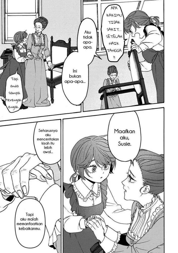 image-komik-onna-chara-de-isekai-teni-shite-cheat-ppoi-kedo-zako-chara-no-de-medatazu-heiwa-na-shomin-wo-mezahimasu-chapter-8.2-16/18