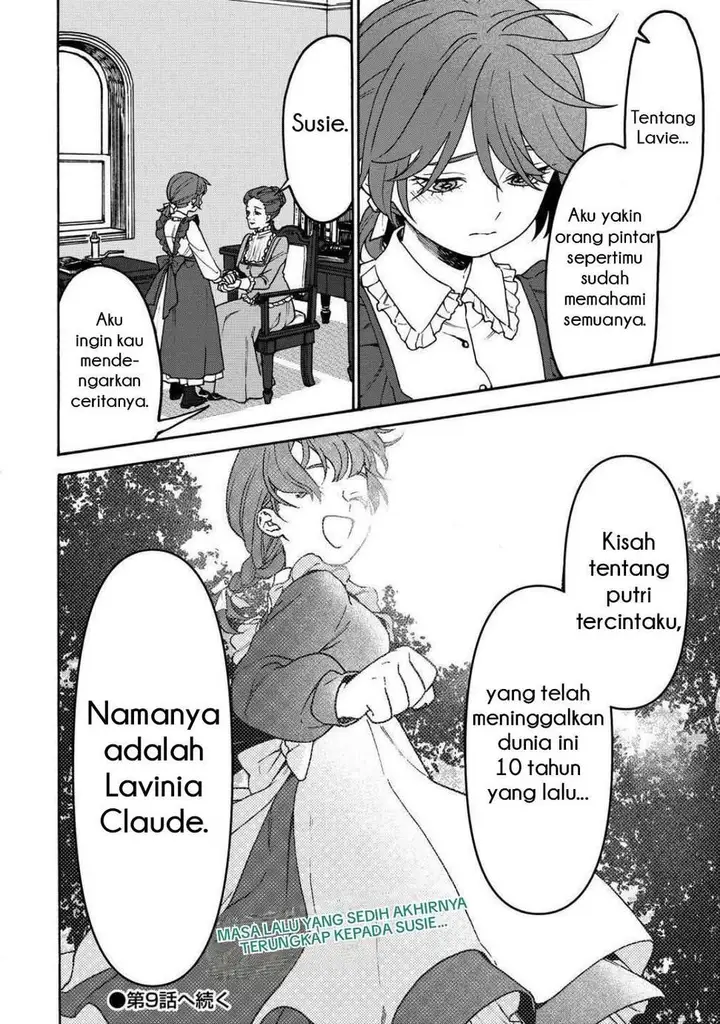 image-komik-onna-chara-de-isekai-teni-shite-cheat-ppoi-kedo-zako-chara-no-de-medatazu-heiwa-na-shomin-wo-mezahimasu-chapter-8.2-17/18