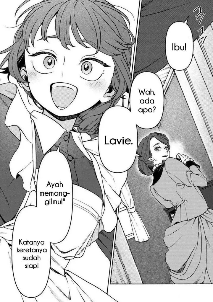 image-komik-onna-chara-de-isekai-teni-shite-cheat-ppoi-kedo-zako-chara-no-de-medatazu-heiwa-na-shomin-wo-mezahimasu-chapter-9.1-1/12