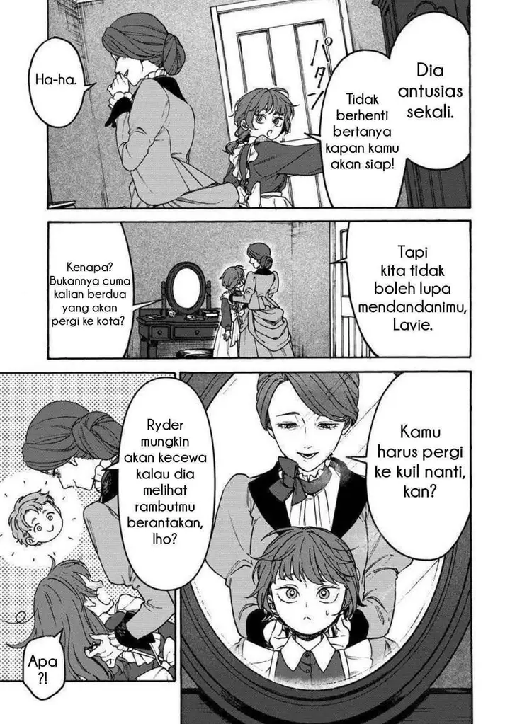 image-komik-onna-chara-de-isekai-teni-shite-cheat-ppoi-kedo-zako-chara-no-de-medatazu-heiwa-na-shomin-wo-mezahimasu-chapter-9.1-2/12