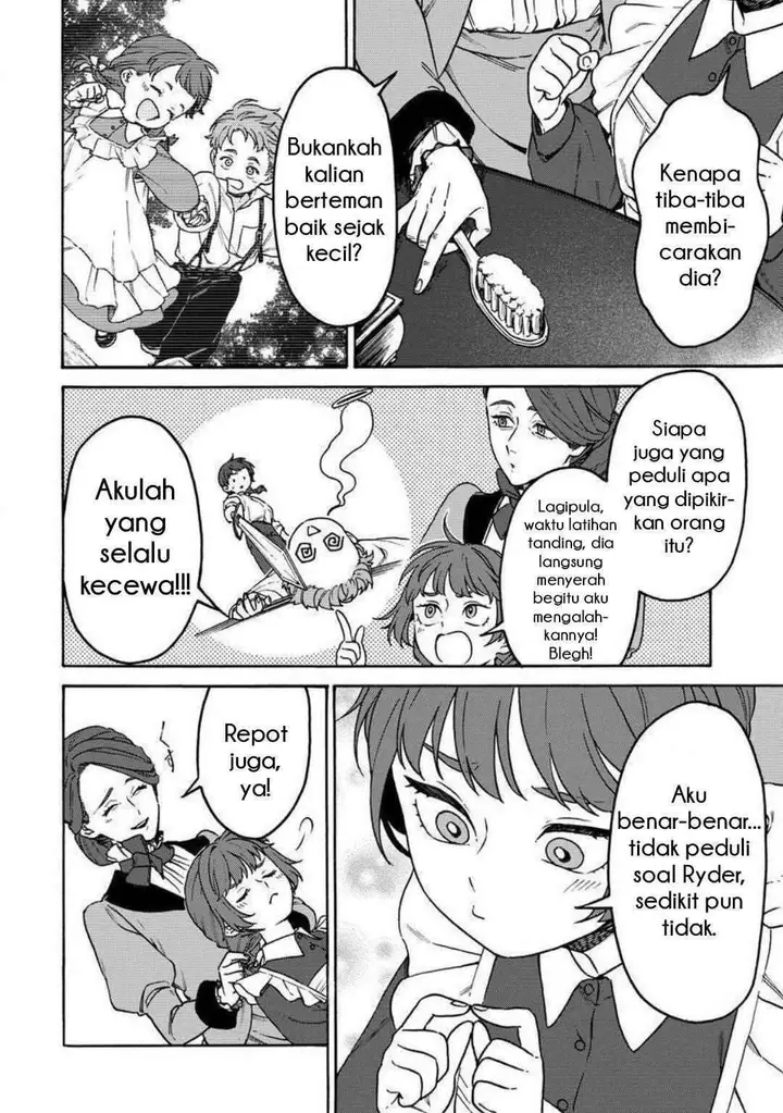 image-komik-onna-chara-de-isekai-teni-shite-cheat-ppoi-kedo-zako-chara-no-de-medatazu-heiwa-na-shomin-wo-mezahimasu-chapter-9.1-3/12