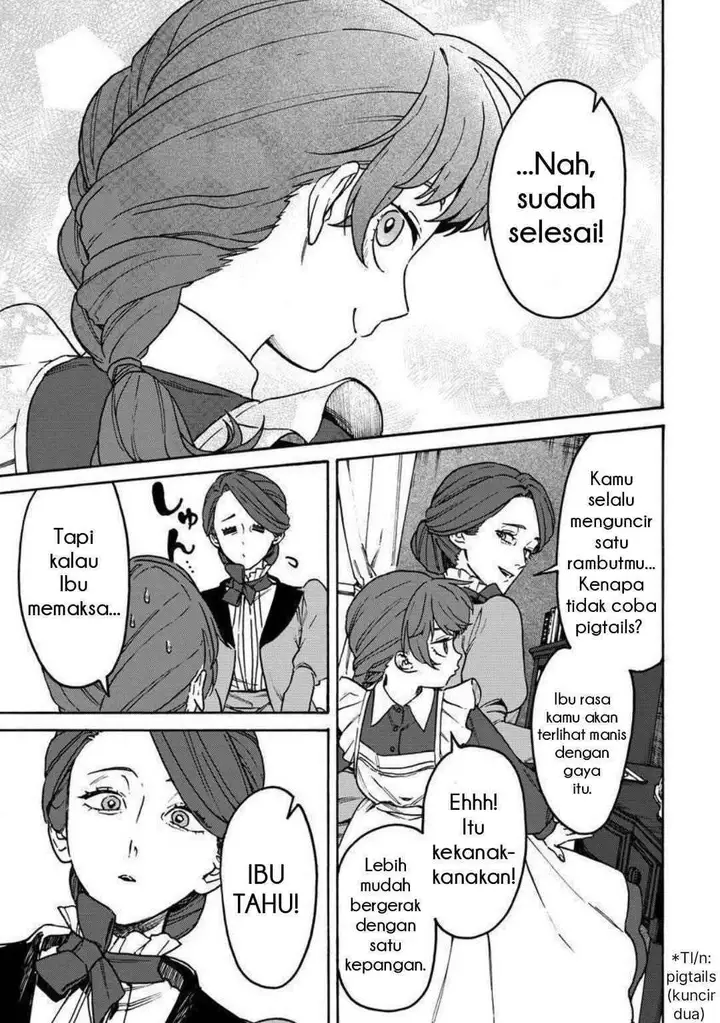 image-komik-onna-chara-de-isekai-teni-shite-cheat-ppoi-kedo-zako-chara-no-de-medatazu-heiwa-na-shomin-wo-mezahimasu-chapter-9.1-4/12