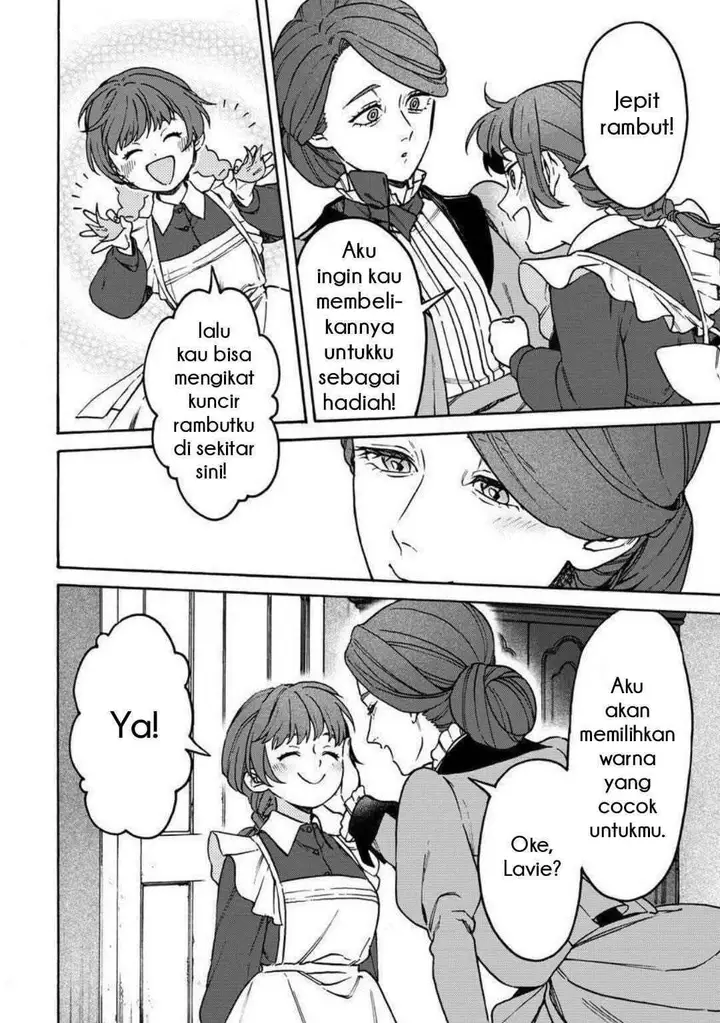 image-komik-onna-chara-de-isekai-teni-shite-cheat-ppoi-kedo-zako-chara-no-de-medatazu-heiwa-na-shomin-wo-mezahimasu-chapter-9.1-5/12