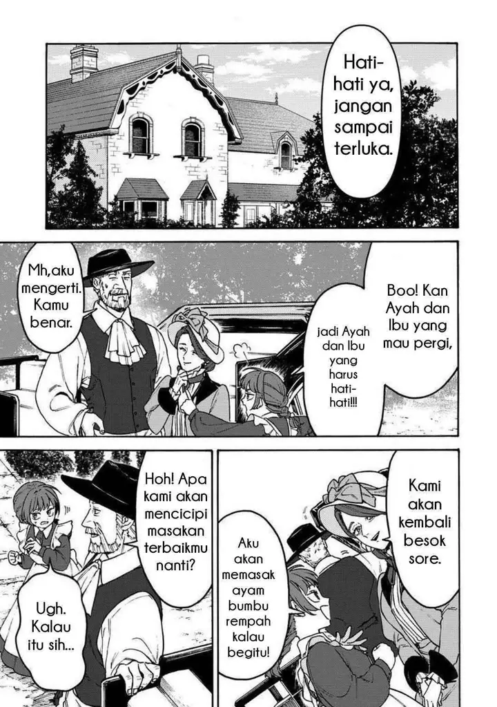 image-komik-onna-chara-de-isekai-teni-shite-cheat-ppoi-kedo-zako-chara-no-de-medatazu-heiwa-na-shomin-wo-mezahimasu-chapter-9.1-6/12