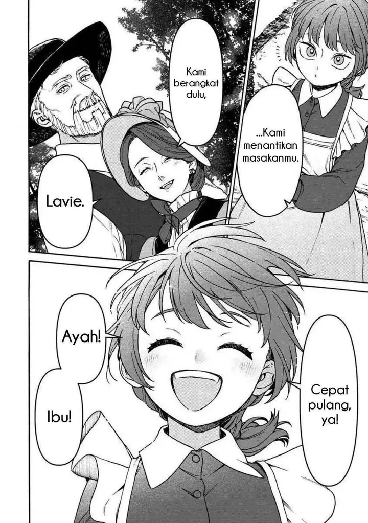 image-komik-onna-chara-de-isekai-teni-shite-cheat-ppoi-kedo-zako-chara-no-de-medatazu-heiwa-na-shomin-wo-mezahimasu-chapter-9.1-7/12