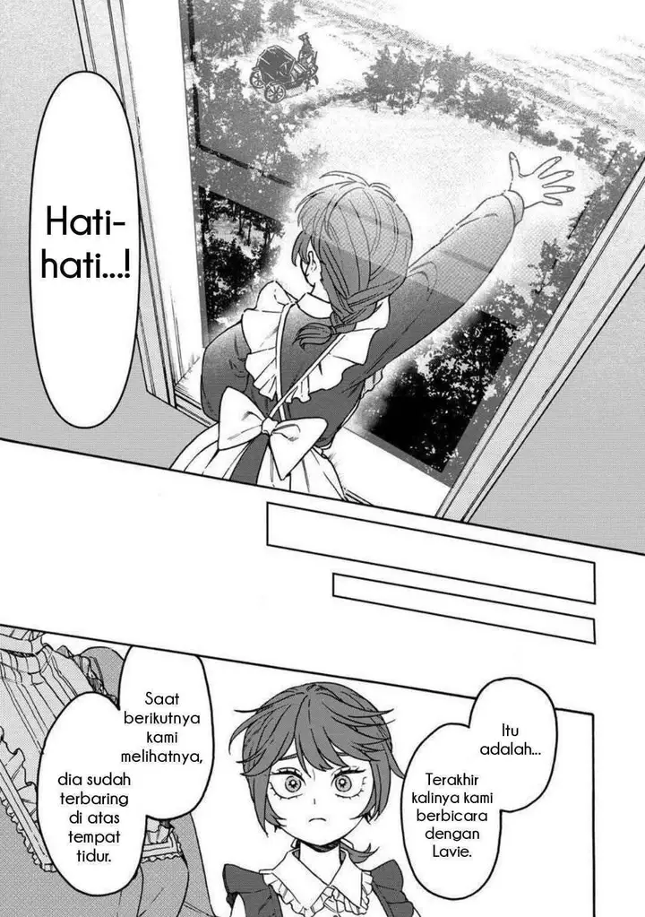 image-komik-onna-chara-de-isekai-teni-shite-cheat-ppoi-kedo-zako-chara-no-de-medatazu-heiwa-na-shomin-wo-mezahimasu-chapter-9.1-8/12