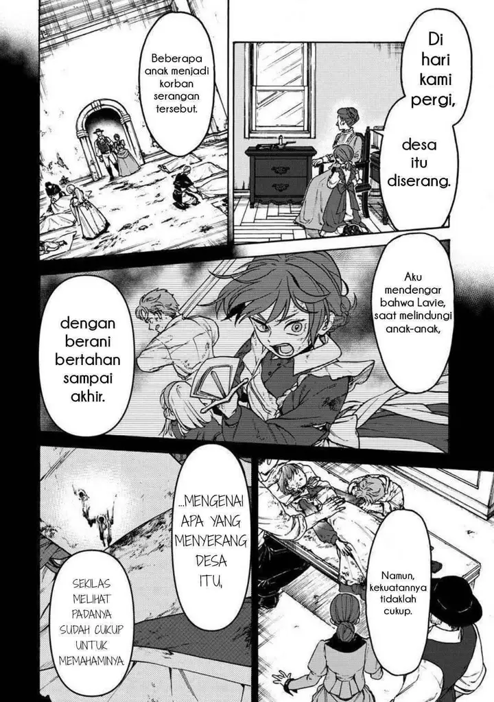 image-komik-onna-chara-de-isekai-teni-shite-cheat-ppoi-kedo-zako-chara-no-de-medatazu-heiwa-na-shomin-wo-mezahimasu-chapter-9.1-9/12