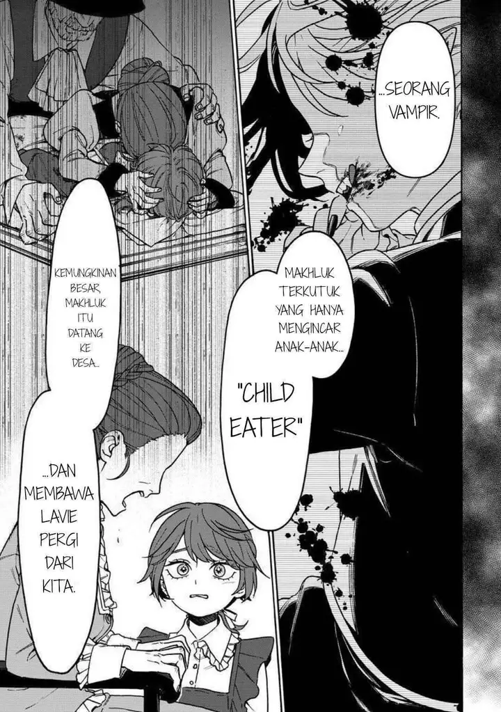 image-komik-onna-chara-de-isekai-teni-shite-cheat-ppoi-kedo-zako-chara-no-de-medatazu-heiwa-na-shomin-wo-mezahimasu-chapter-9.1-10/12
