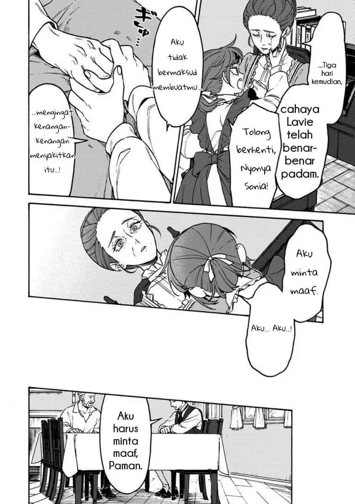 image-komik-onna-chara-de-isekai-teni-shite-cheat-ppoi-kedo-zako-chara-no-de-medatazu-heiwa-na-shomin-wo-mezahimasu-chapter-9.1-11/12