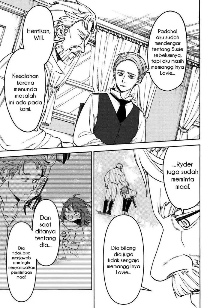 image-komik-onna-chara-de-isekai-teni-shite-cheat-ppoi-kedo-zako-chara-no-de-medatazu-heiwa-na-shomin-wo-mezahimasu-chapter-9.2-0/14