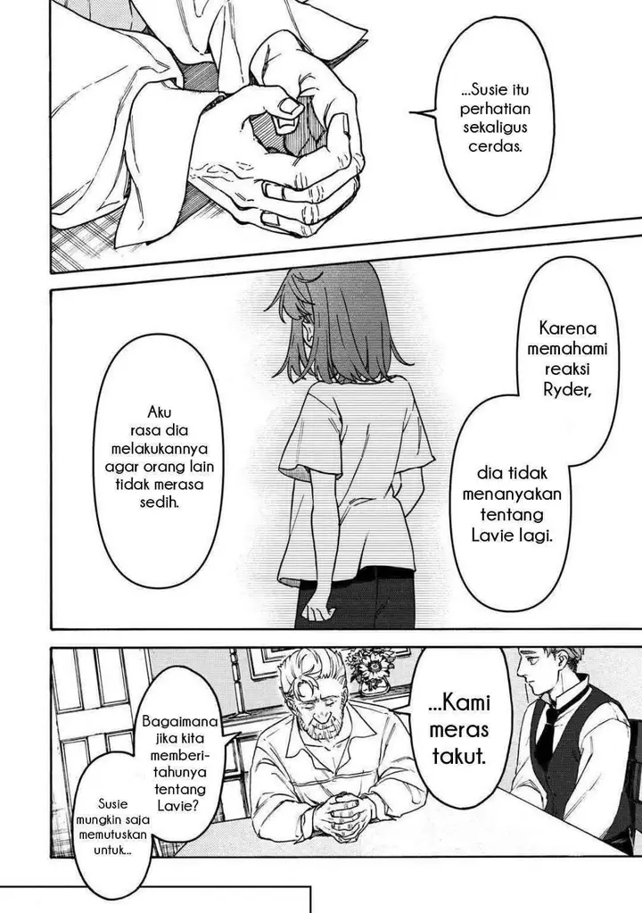 image-komik-onna-chara-de-isekai-teni-shite-cheat-ppoi-kedo-zako-chara-no-de-medatazu-heiwa-na-shomin-wo-mezahimasu-chapter-9.2-1/14