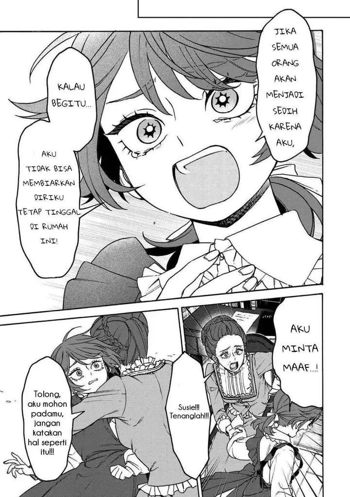 image-komik-onna-chara-de-isekai-teni-shite-cheat-ppoi-kedo-zako-chara-no-de-medatazu-heiwa-na-shomin-wo-mezahimasu-chapter-9.2-2/14