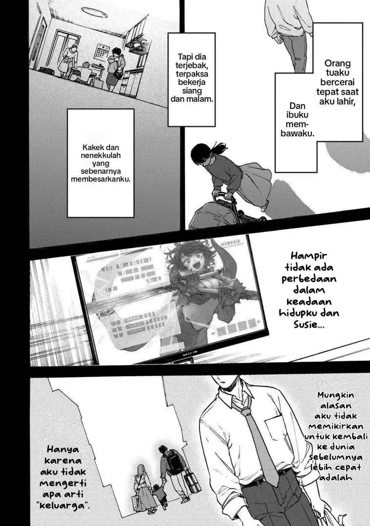image-komik-onna-chara-de-isekai-teni-shite-cheat-ppoi-kedo-zako-chara-no-de-medatazu-heiwa-na-shomin-wo-mezahimasu-chapter-9.2-5/14