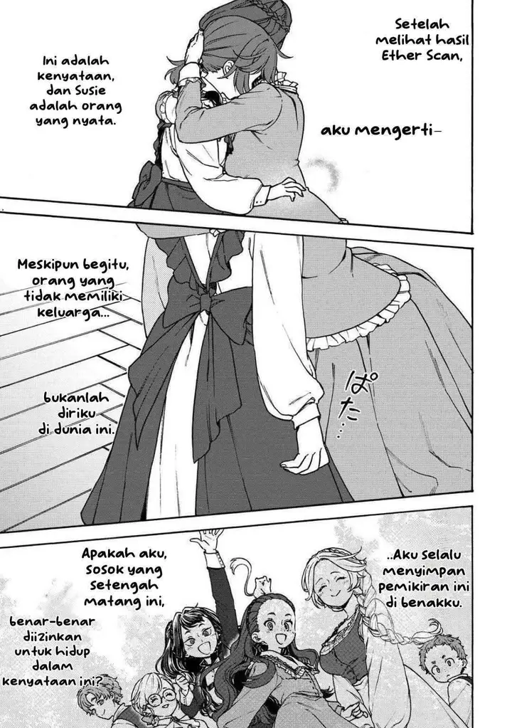 image-komik-onna-chara-de-isekai-teni-shite-cheat-ppoi-kedo-zako-chara-no-de-medatazu-heiwa-na-shomin-wo-mezahimasu-chapter-9.2-6/14