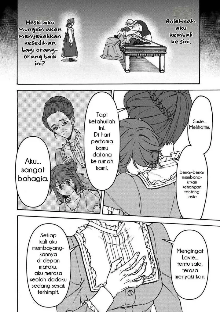 image-komik-onna-chara-de-isekai-teni-shite-cheat-ppoi-kedo-zako-chara-no-de-medatazu-heiwa-na-shomin-wo-mezahimasu-chapter-9.2-7/14