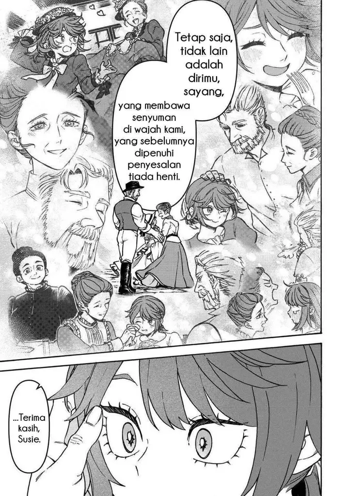 image-komik-onna-chara-de-isekai-teni-shite-cheat-ppoi-kedo-zako-chara-no-de-medatazu-heiwa-na-shomin-wo-mezahimasu-chapter-9.2-8/14