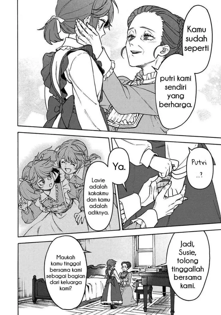 image-komik-onna-chara-de-isekai-teni-shite-cheat-ppoi-kedo-zako-chara-no-de-medatazu-heiwa-na-shomin-wo-mezahimasu-chapter-9.2-9/14