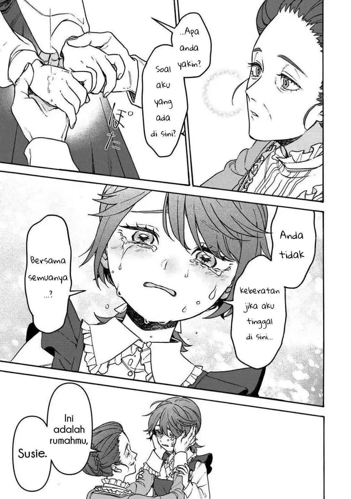image-komik-onna-chara-de-isekai-teni-shite-cheat-ppoi-kedo-zako-chara-no-de-medatazu-heiwa-na-shomin-wo-mezahimasu-chapter-9.2-10/14