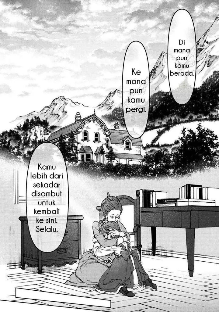 image-komik-onna-chara-de-isekai-teni-shite-cheat-ppoi-kedo-zako-chara-no-de-medatazu-heiwa-na-shomin-wo-mezahimasu-chapter-9.2-11/14