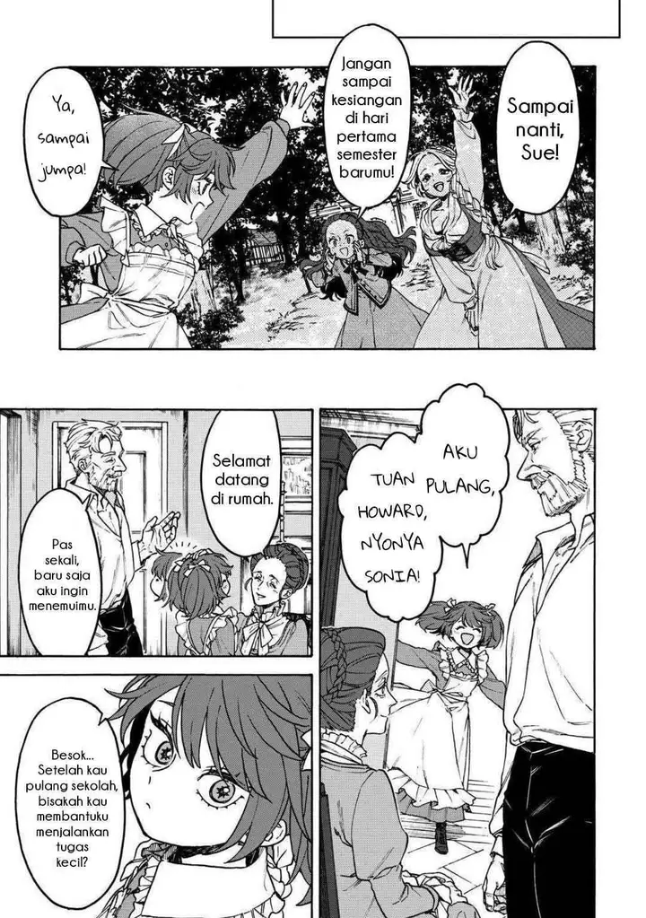 image-komik-onna-chara-de-isekai-teni-shite-cheat-ppoi-kedo-zako-chara-no-de-medatazu-heiwa-na-shomin-wo-mezahimasu-chapter-9.2-12/14