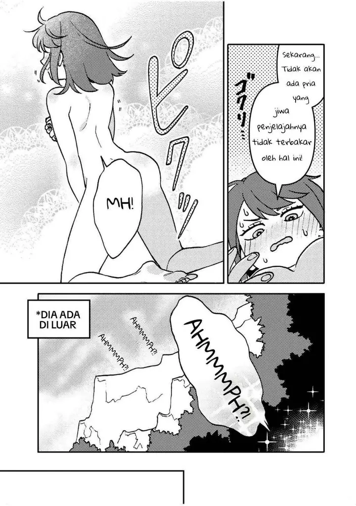 image-komik-onna-chara-de-isekai-teni-shite-cheat-ppoi-kedo-zako-chara-no-de-medatazu-heiwa-na-shomin-wo-mezahimasu-chapter-9.5-2/4