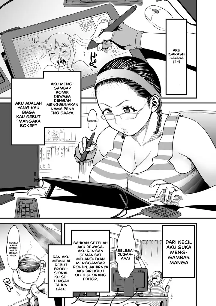 image-komik-onna-eromangaka-chapter-01-8/31