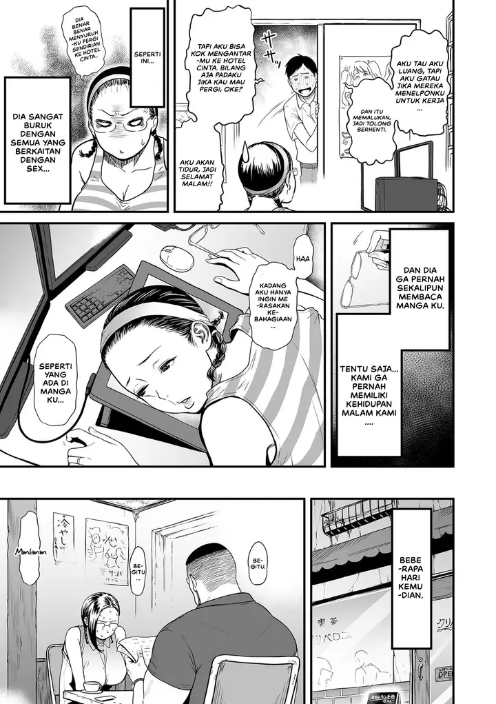 image-komik-onna-eromangaka-chapter-01-10/31