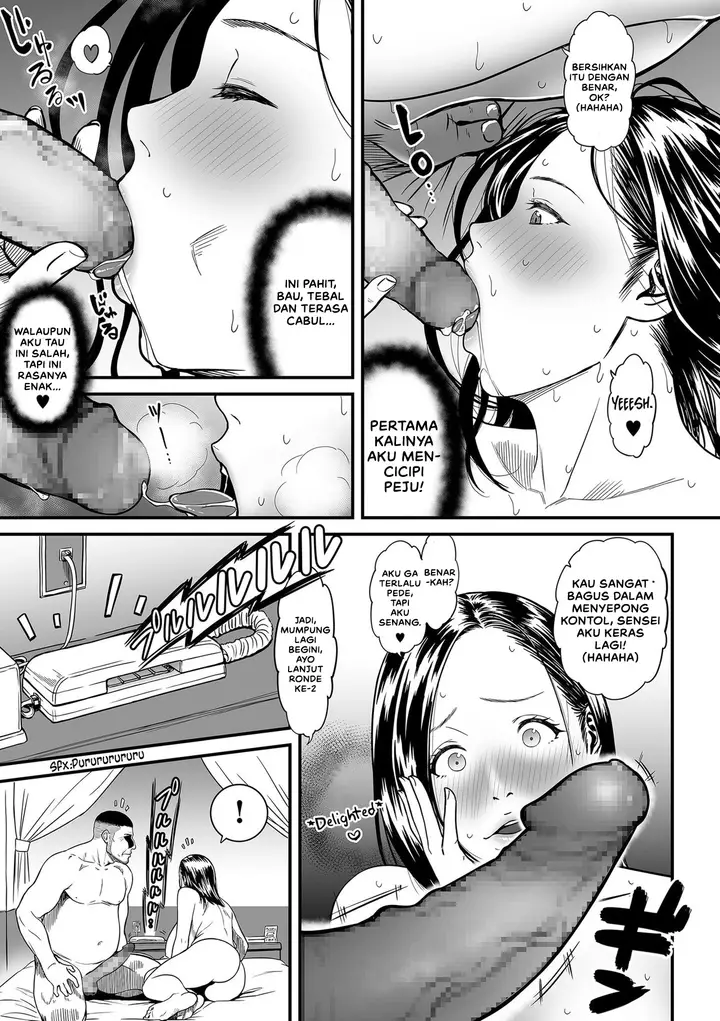 image-komik-onna-eromangaka-chapter-01-26/31