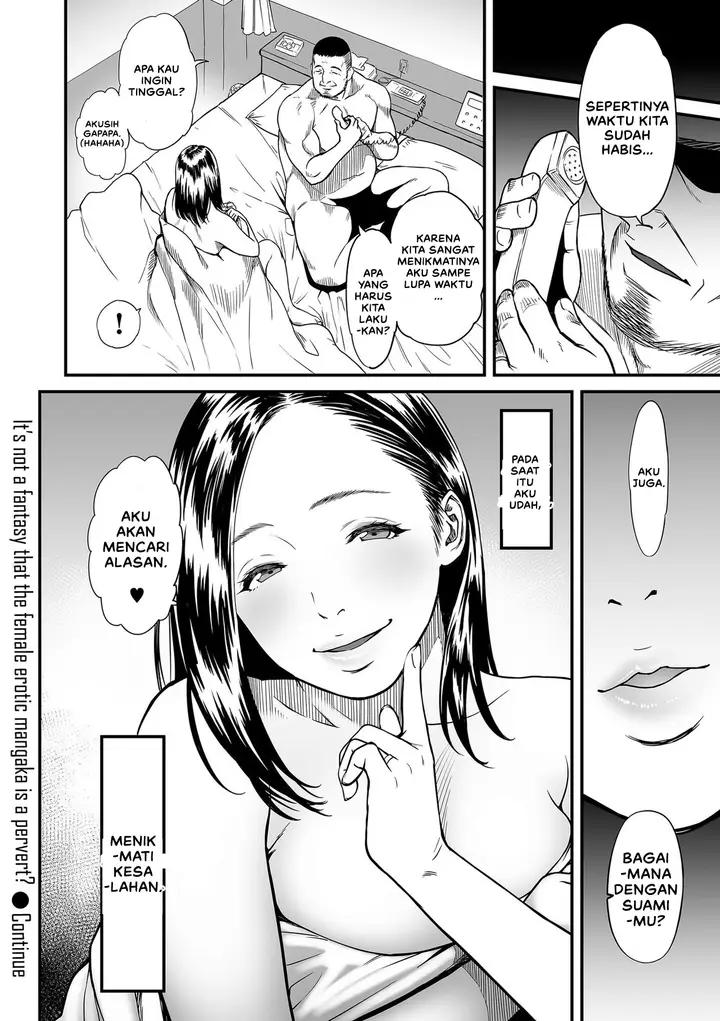 image-komik-onna-eromangaka-chapter-01-27/31