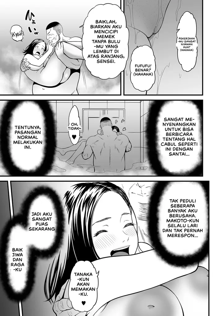 image-komik-onna-eromangaka-chapter-02-6/33