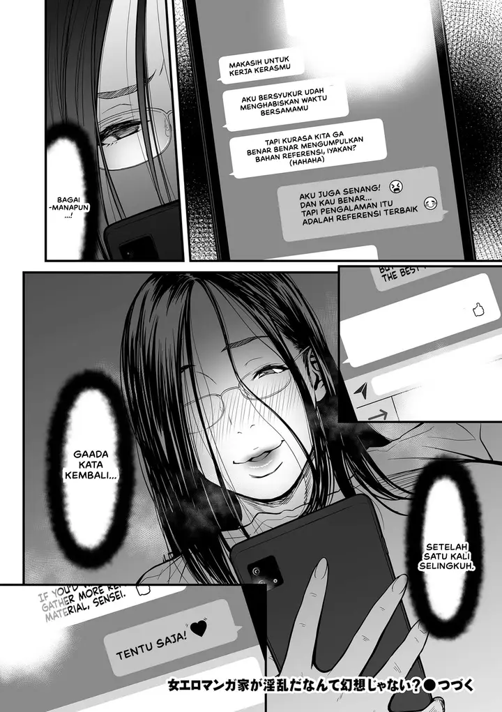 image-komik-onna-eromangaka-chapter-02-29/33