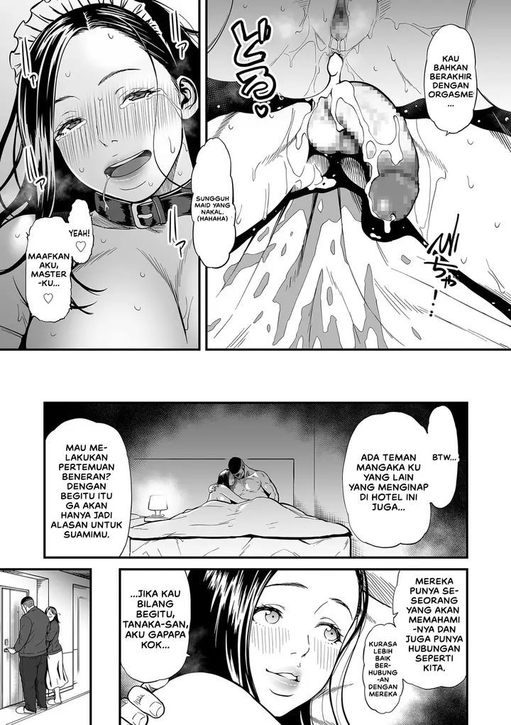 image-komik-onna-eromangaka-chapter-03-15/20