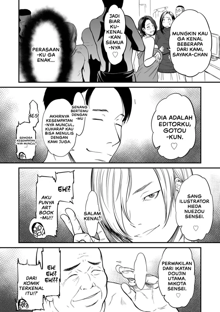 image-komik-onna-eromangaka-chapter-04-1/36