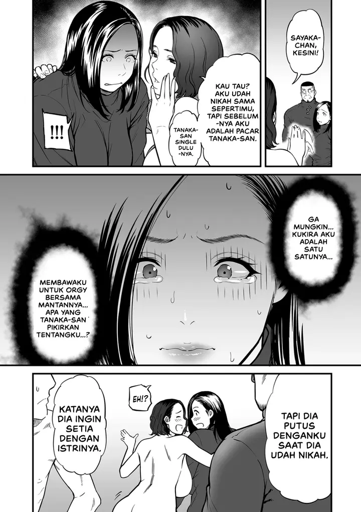 image-komik-onna-eromangaka-chapter-04-5/36