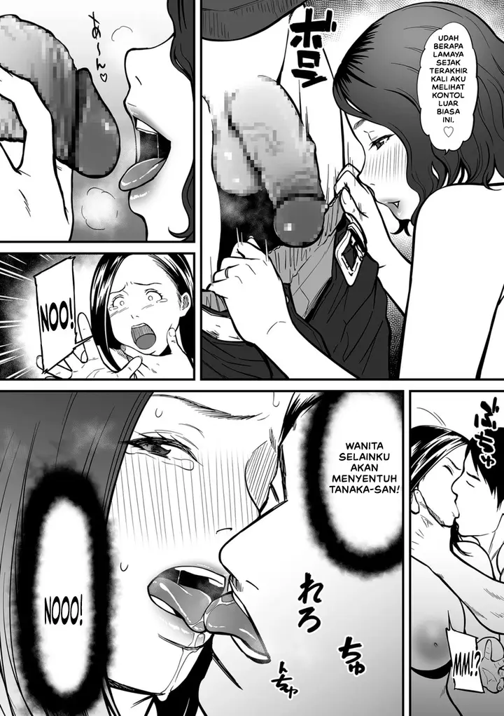 image-komik-onna-eromangaka-chapter-04-9/36