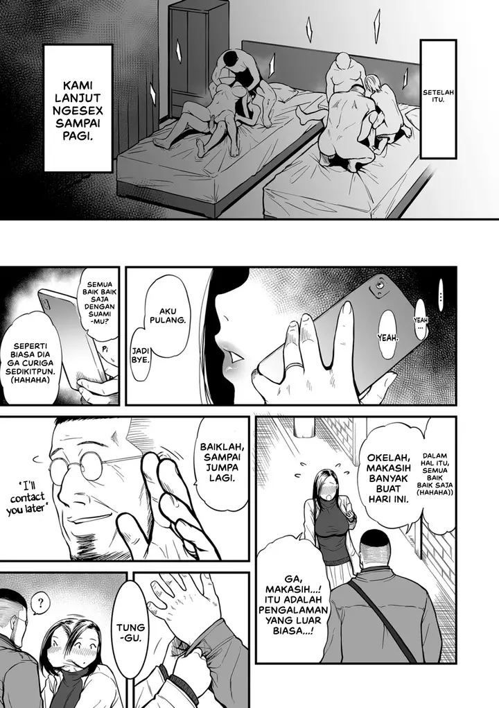 image-komik-onna-eromangaka-chapter-04-31/36
