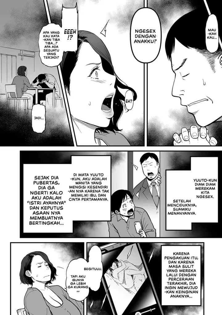 image-komik-onna-eromangaka-chapter-05-3/27