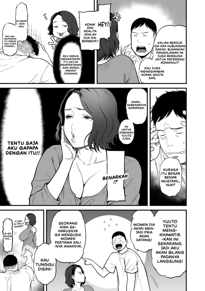 image-komik-onna-eromangaka-chapter-05-4/27