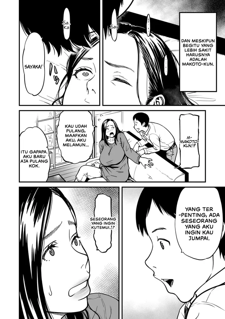 image-komik-onna-eromangaka-chapter-07-1/28